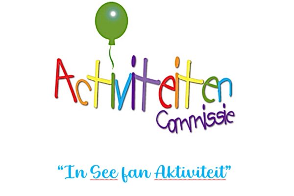 Activiteiten