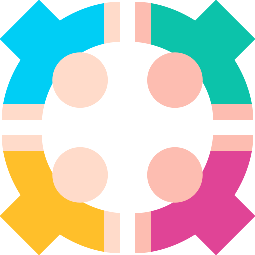 Broederkring