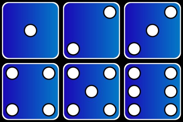 Nifelclub. Spelletjesmiddag.