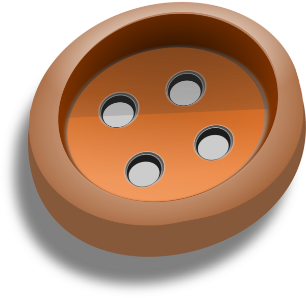 Nifelclub
