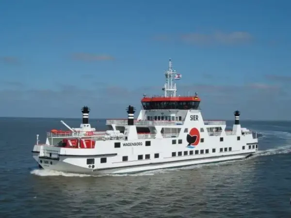 Kerkdienst samen met Doopsgezind-Gereformeerd Ameland. De dienst begint deze keer om 10 uur.